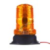 vyr 10088 wl29led