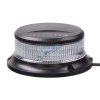 vyr 18475 led majak 12 24v 18x1w bily magnet ece r10 wl310mwht 1