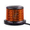 vyr 18703 led majak 12 24v 64x0 5w oranzovy magnet ece r65 r10 wl321m 1