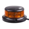 vyr 18699 led majak 12 24v 64x0 5w oranzovy magnet ece r65 r10 wl322m 1
