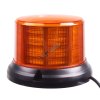 vyr 18701 led majak 12 24v 96x0 5w oranzovy magnet ece r65 r10 wl323m 1
