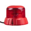 vyr 18525 robustni cerveny led majak cerv hlinik 48w ece r65 wl404fixred 1
