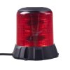 vyr 18535 robustni cerveny led majak cerny hlinik 96w ece r65 wl405fixred 1