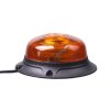 vyr 18692 led majak 12 24v 18xled oranzovy magnet ece r65 wl821 1