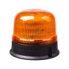 vyr 18705 LED majak 12 24V 24xLED oranzovy pevna montaz ECE R65 wl825fix titul foto