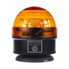 vyr 18559 aku led majak 30x1w oranzovy magnet wlbat191 3