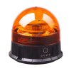 vyrp11 18551aku led majak 39xled oranzovy magnet ece r65 wlbat818 1