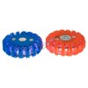 vyr 10274 wl h02set6br 2