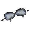 vyrp12 17863led osvetleni do zrcatka volkswagen golf 6 eos touran tiguan 961vw08 1