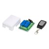 vyr 17290 sbWL8 2