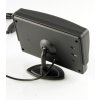4,3" farební monitor, 12V