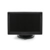 5" HD farební monitor na čelní sklo, 12V