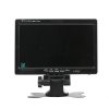 7“ HD monitor do auta 12 V