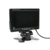 7“ HD monitor do auta 12 V