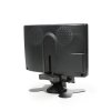 7“ HD monitor do auta 12 V