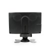 7“ HD monitor do auta 12 V