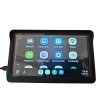 Monitor 7" s Apple CarPlay, Android auto, Bluetooth, USB, SD, FM