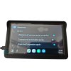 Monitor 7" s Apple CarPlay, Android auto, Bluetooth, USB, SD, FM