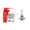 Halogenové žárovky 2ks H7 LumiTec LIMITED +130% 12V 55W