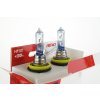 Halogenové žárovky 2ks H11 LumiTec LIMITED +130% 12V 55W