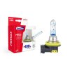 Halogenové žárovky 2ks H11 LumiTec LIMITED +130% 12V 55W