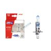 Halogenové žárovky 2ks H1 LumiTec LIMITED +130% 12V 55W