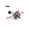 HALOGENOVÁ ŽÁROVKA H4 24V,70/75W bílá