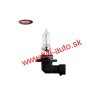 HALOGENOVÁ ŽÁROVKA HB3 9005 12V, 60W bílá