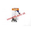 HALOGENOVÁ ŽÁROVKA H7 12V, 55W bílá