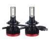 LED přestavbová sada BF series H7