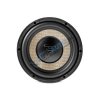 vyrp11 18096Subwoofer Focal FLAX EVO SUB P 20 FSE foto2