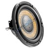 vyr 18096 Subwoofer Focal FLAX EVO SUB P 20 FSE titul foto