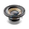 vyrp11 18095Subwoofer Focal FLAX EVO SUB P 20 FE foto2