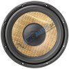 vyrp13 18098Subwoofer Focal SUB P 25 FSE foto4