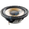vyr 18098 Subwoofer Focal SUB P 25 FSE titul foto