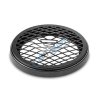vyr 18065 Mriezka Focal 3 5WM Grille titul foto