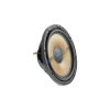 vyr 18099 Subwoofer Focal FLAX EVO SUB P 30 FSE titul foto