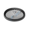 vyr 18067 Mriezka Focal 8WM Grille titul foto