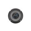 vyrp14 15391Woofer R SERIES SPEAKER R S65 Top Single