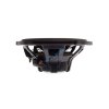 176 14048 vyrp12 13423Woofer R SERIES SPEAKER R S65C2