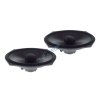 vyrp12 14049COAXIAL 2 WAY R SERIES SPEAKER R S69 2 side angle