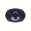 vyrp13 14050COMPONENT 2 WAY R SERIES SPEAKER R S69C 2 top