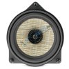 vyrp12 18232Reproduktory pre Mercedes Benz Focal IC MBZ 100 foto3