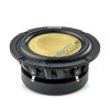 vyr 18071 Subwoofer Focal SUB 5 KM titul foto