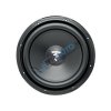 vyrp12 18172Subwoofer Focal SUB 12 foto3