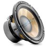 vyr 18097 Subwoofer Focal FLAX EVO SUB P 25 FE titul foto