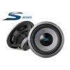 vyr 18550 Subwoofer Alpine S2 W12D4 titul foto