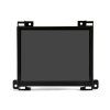 Jeep, Chrysler, Dodge ANDROID 15 autorádio s WIFI, GPS, USB, BT