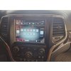 Jeep, Chrysler, Dodge ANDROID 14 autorádio s WIFI, GPS, USB, BT