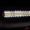 Panelové pracovní světlo LED BAR AWL72 180W 6500K 18000lm 81cm 12V 24V